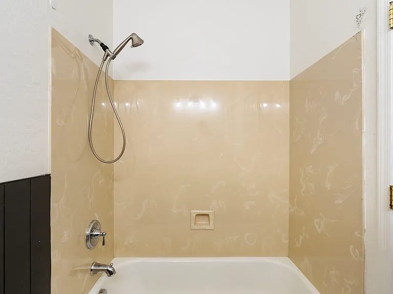 6518 W Bent Tree Dr — Photo 60