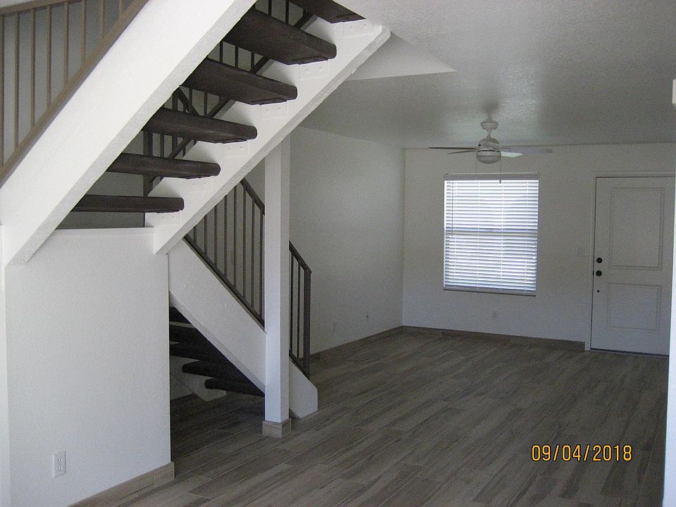 1st image of 4238 N Parkway Ave