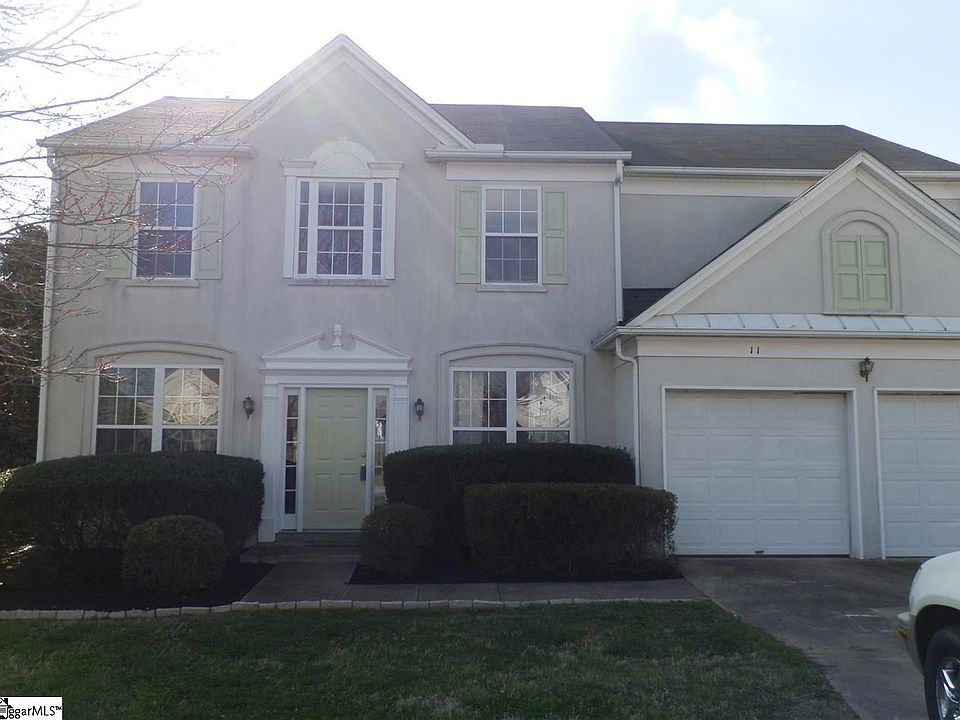 1st image of 11 Avenel Ct