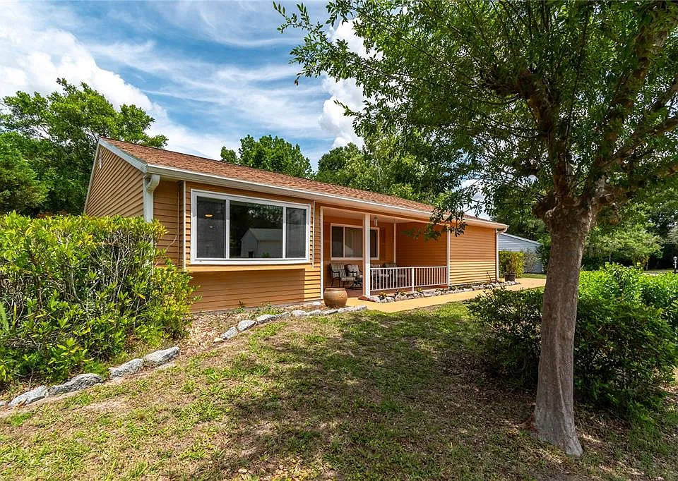 10886 SW 90th Ter
