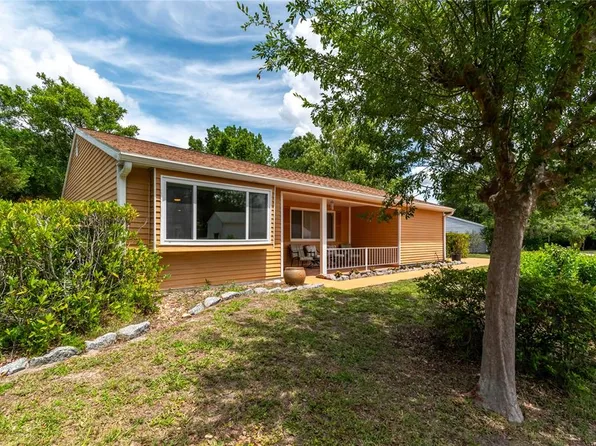 10886 SW 90th Ter, Ocala, FL 34481