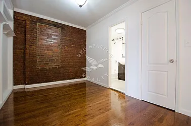Rented by Red Sparrow Realty Group
