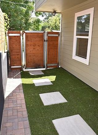 5th image of 1707 Garden St #B
