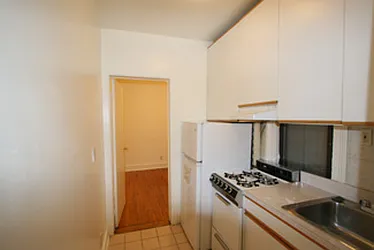 Rented by JM Preston Properties LLC