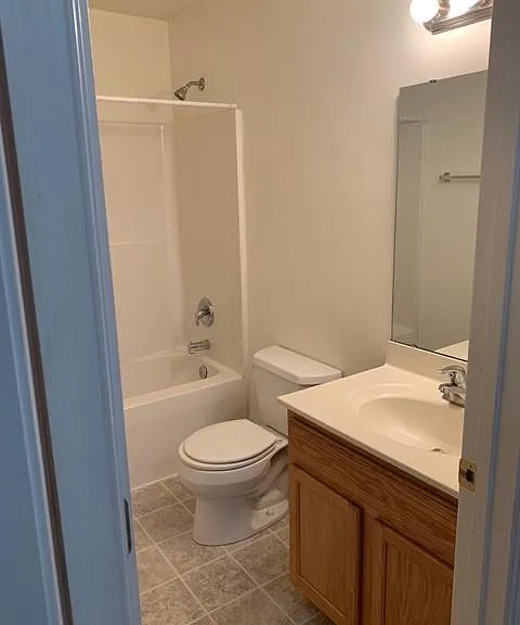 6709 Woodcreeper Dr — Photo 18