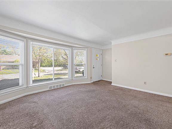 5th image of 1119 Harrison Blvd