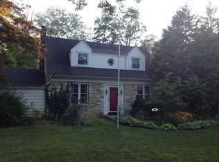 35 Lawrenceville Pennington Rd, Lawrenceville, NJ 08648