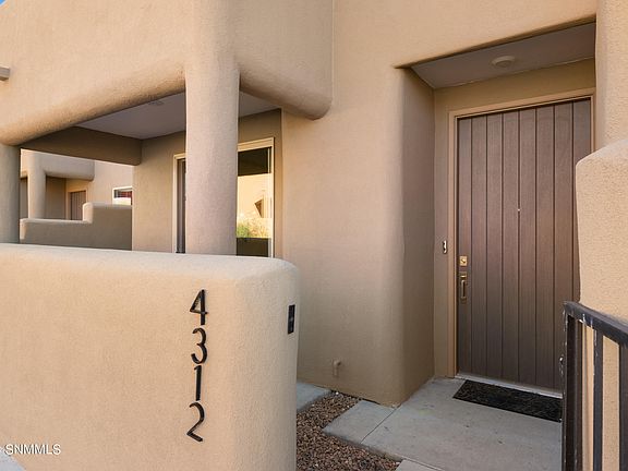 3rd image of 4312 Nambe Ct