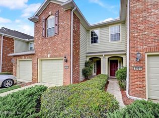 6966 Roundleaf Dr, Jacksonville, FL 32258