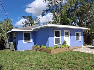 1377 23rd St, Sarasota, FL 34234