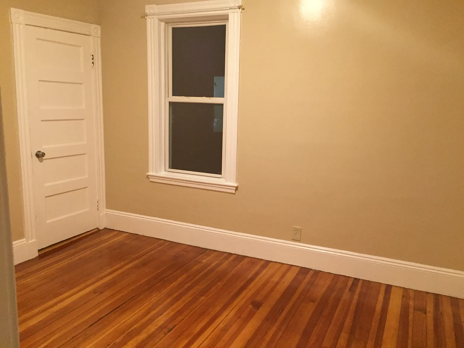 4 bed, 1600 sqft, $1,000 — Photo 3