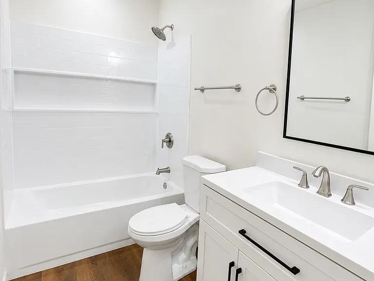 8290 Echo Dell Rd — Photo 9
