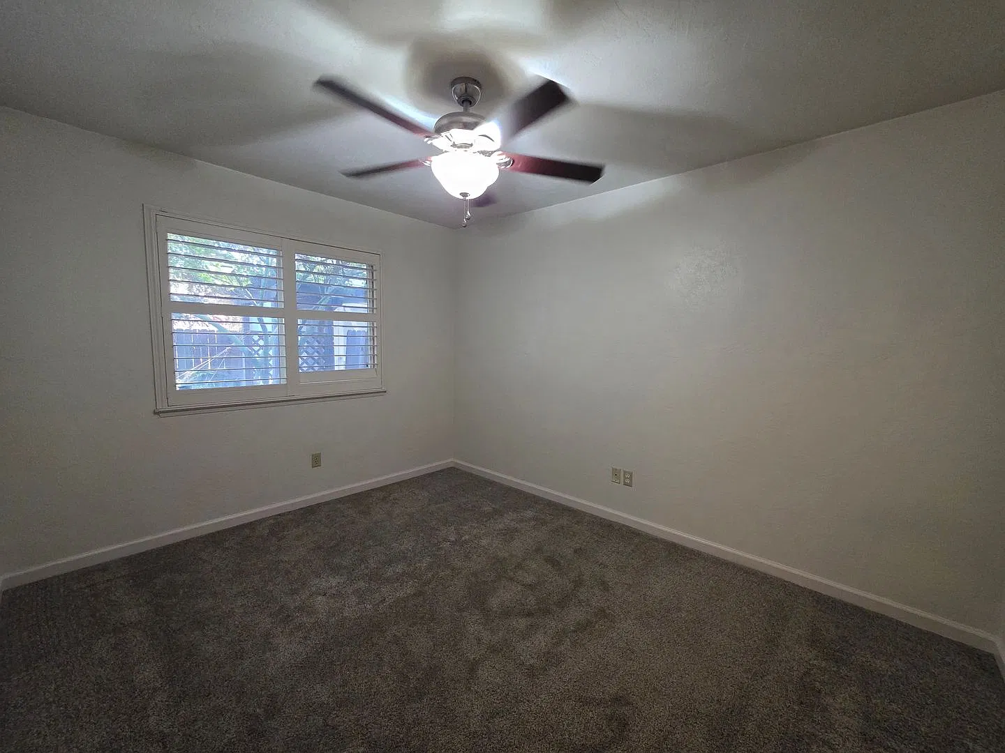2828 S Court — Photo 4