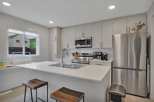 2812 192nd St NW #2812 Photo 1