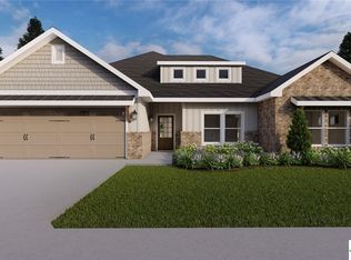 104 Beacon Ln, Victoria, TX 77901