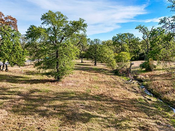 3rd image of S Fm 46