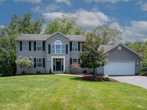 14480 Winchester Rd, Trafford, PA 15085