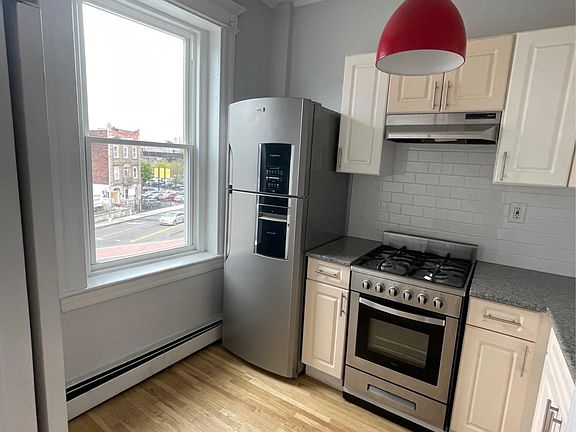2nd image of 30 Ferry St #3A