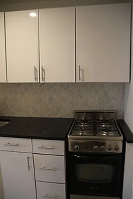 Rented by ID REALTY GROUP, LLC | media 22