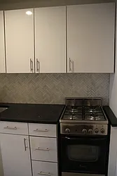 Rented by ID REALTY GROUP, LLC