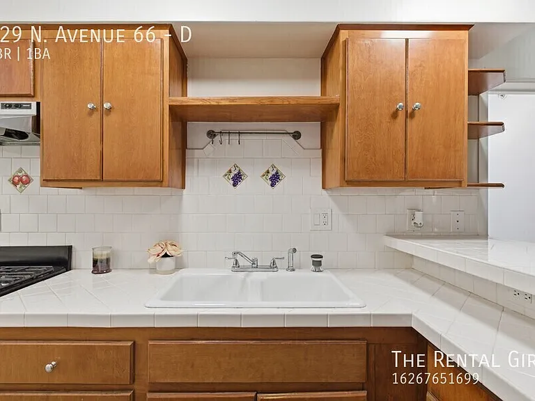 729 N Avenue 66 #D — Photo 13