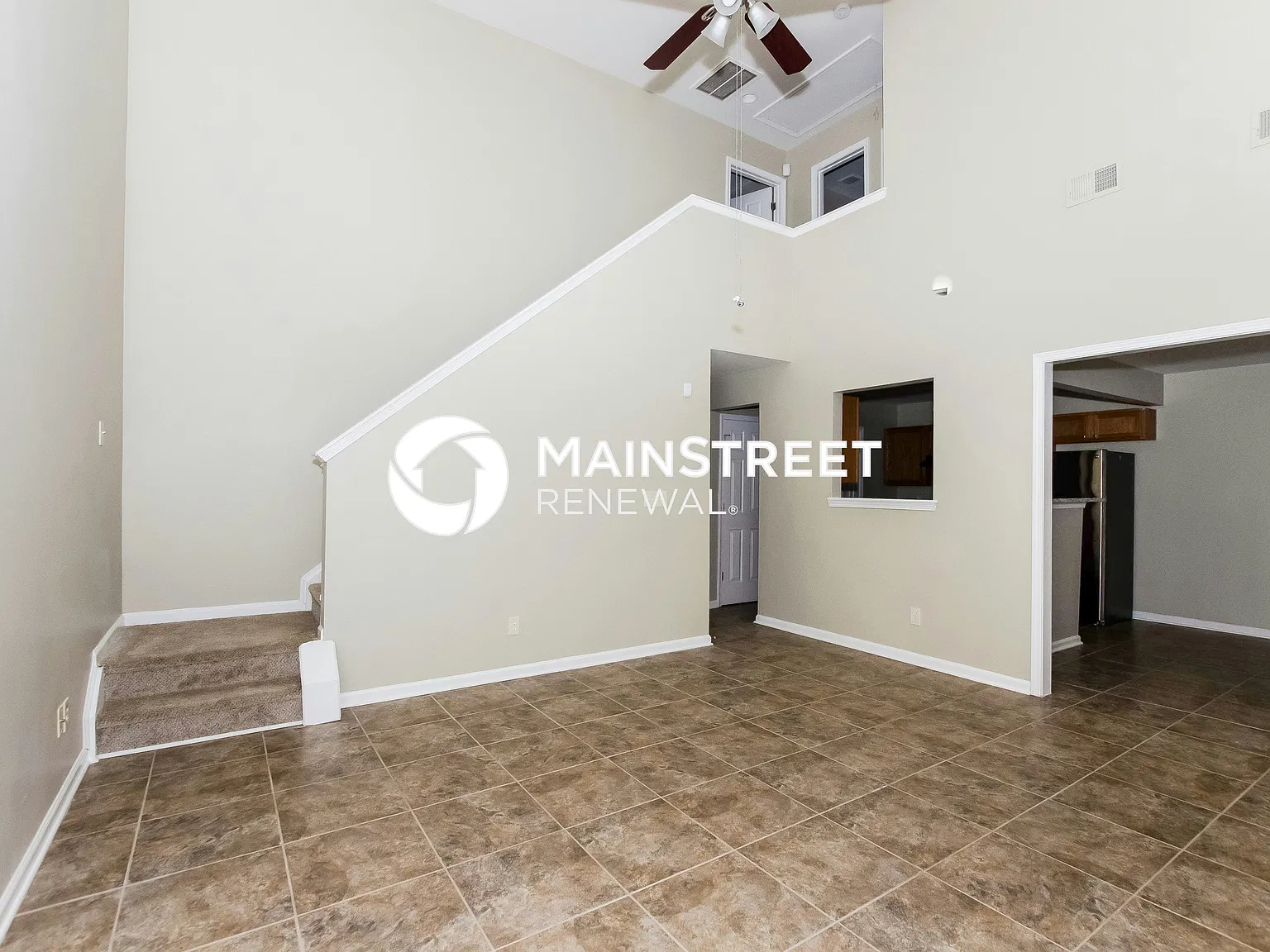 7929 Bristle Ln — Photo 4