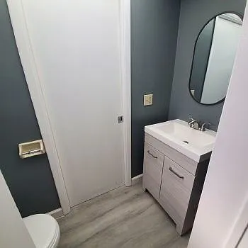 5624 Delaware Ave — Photo 13