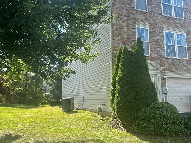 1051 Sparrow Way — Photo 28