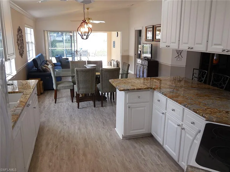 4663 Ossabaw Way — Photo 11