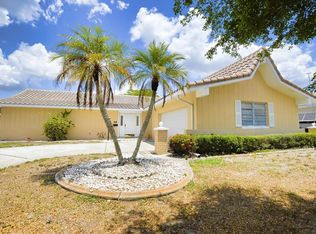 66 Hibiscus Dr, Punta Gorda, FL 33950