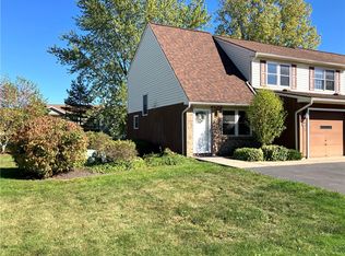 3300 State Route 364 Unit 3A, Canandaigua, NY 14424