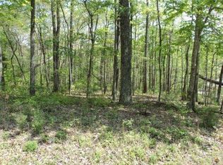208 Amohi Trce, Loudon, TN 37774