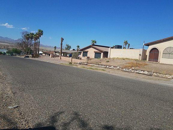 4th image of 1470 Arena Dr