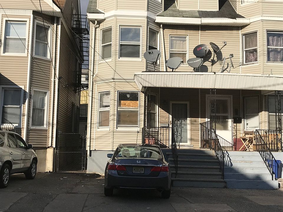 2nd image of 244 Academy St