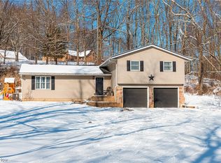 42508 Township Road 1192, Warsaw, OH 43844