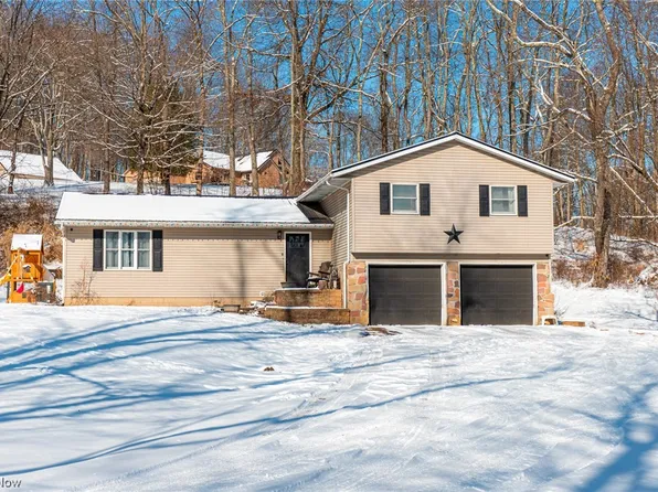 42508 Township Road 1192, Warsaw, OH 43844