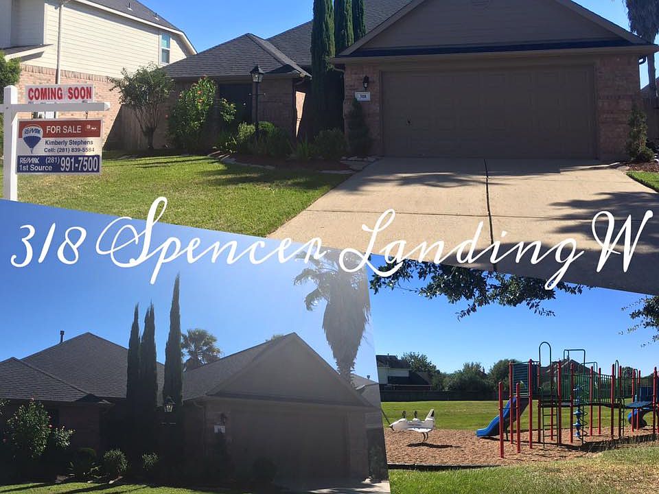 1st image of 318 Spencer Lndg W