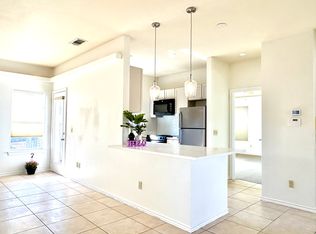 4009 Rawlins St #A, Dallas, TX 75219