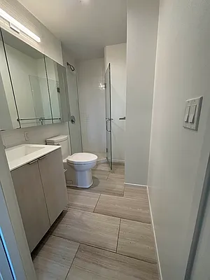 Rented by The Dermot Realty Management Company | media 27