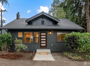 22 W Fulton St, Seattle, WA 98119