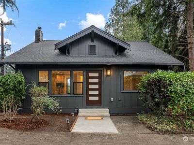 22 W Fulton Street, Seattle, WA, 98119