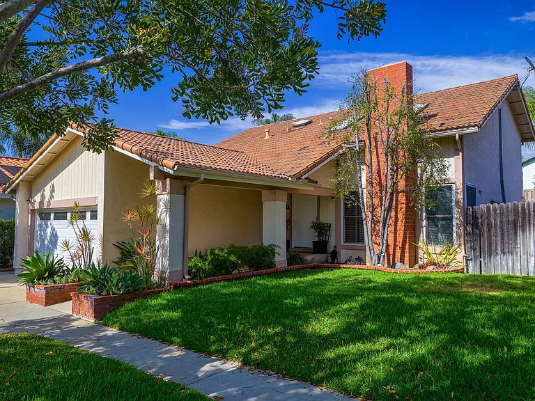1015 Sparrow Ct — Photo 11