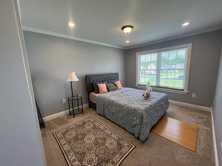 7985 Joss Farm Way — Photo 28