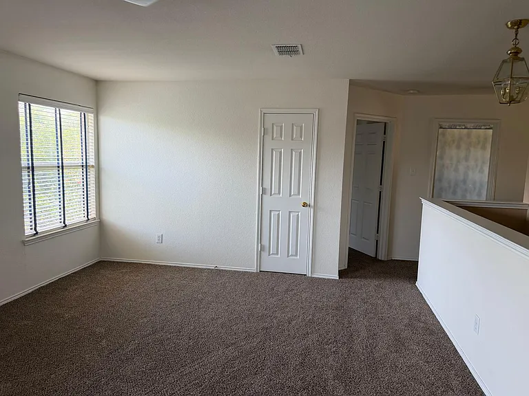 3104 Deleon Dr — Photo 38