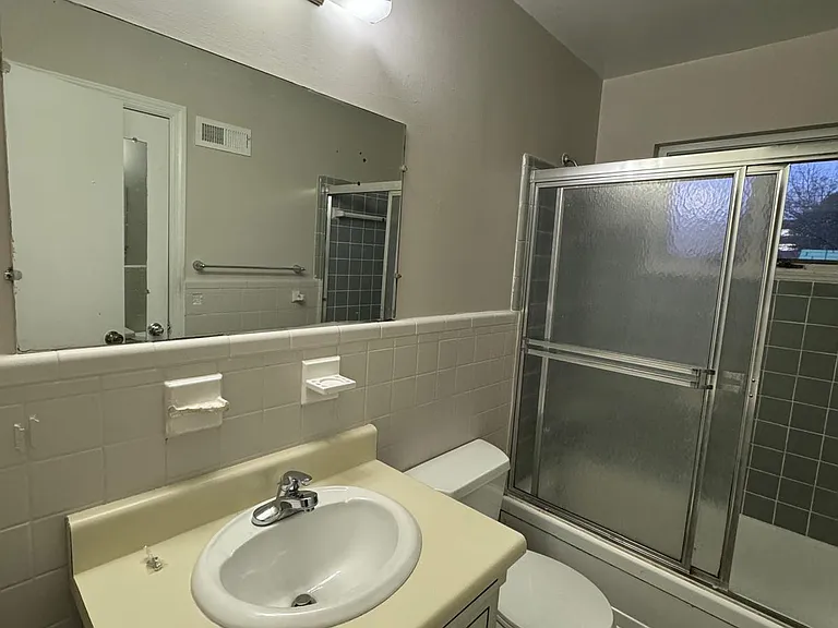 317 Clark Blvd — Photo 21