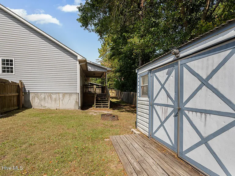 200 Druid Ct — Photo 29