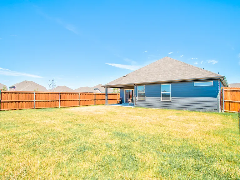727 Williams Way — Photo 36