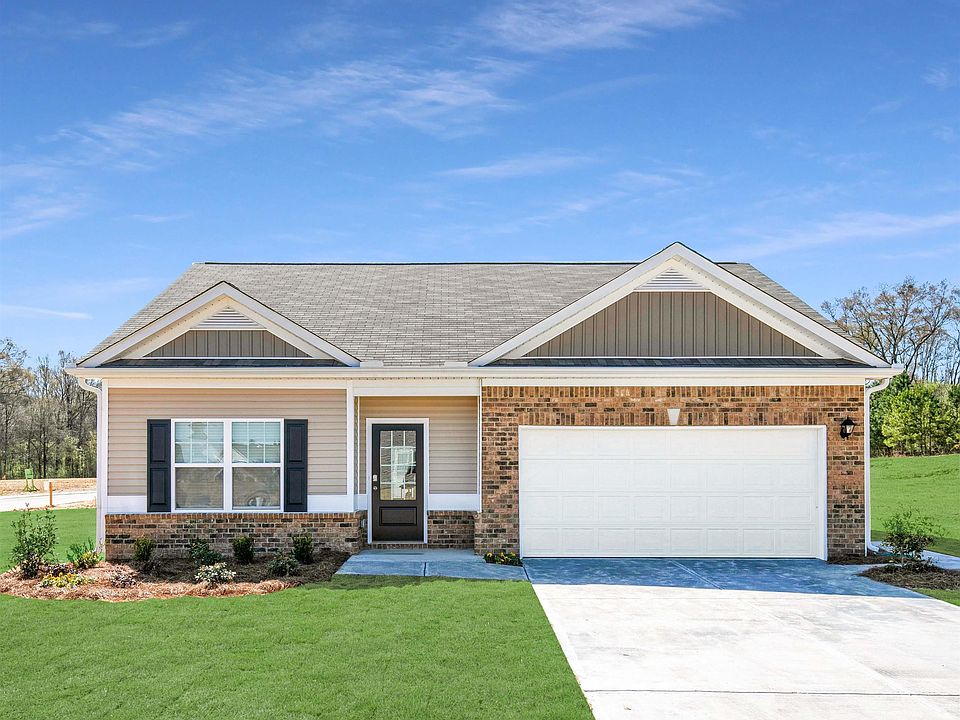 5516 Grass Lake Dr, Bessemer, AL 35022 MLS 21363390 Zillow