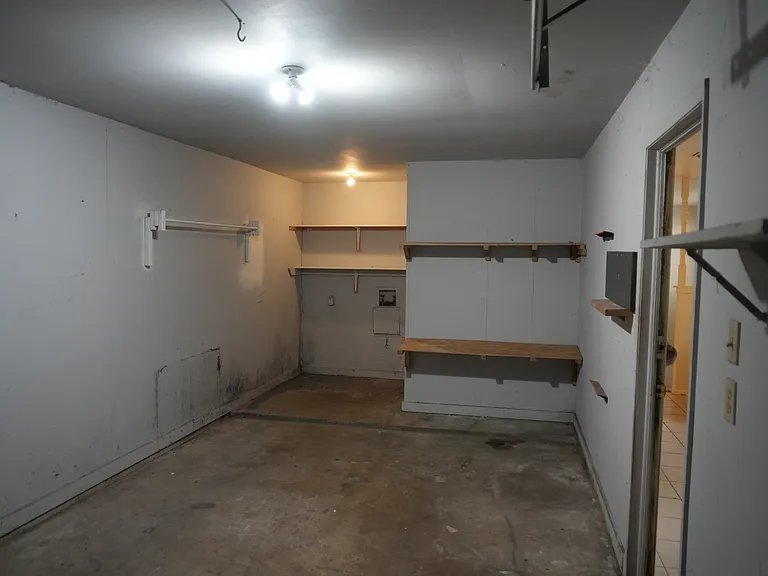 1712A Lawyer St #A — Photo 6