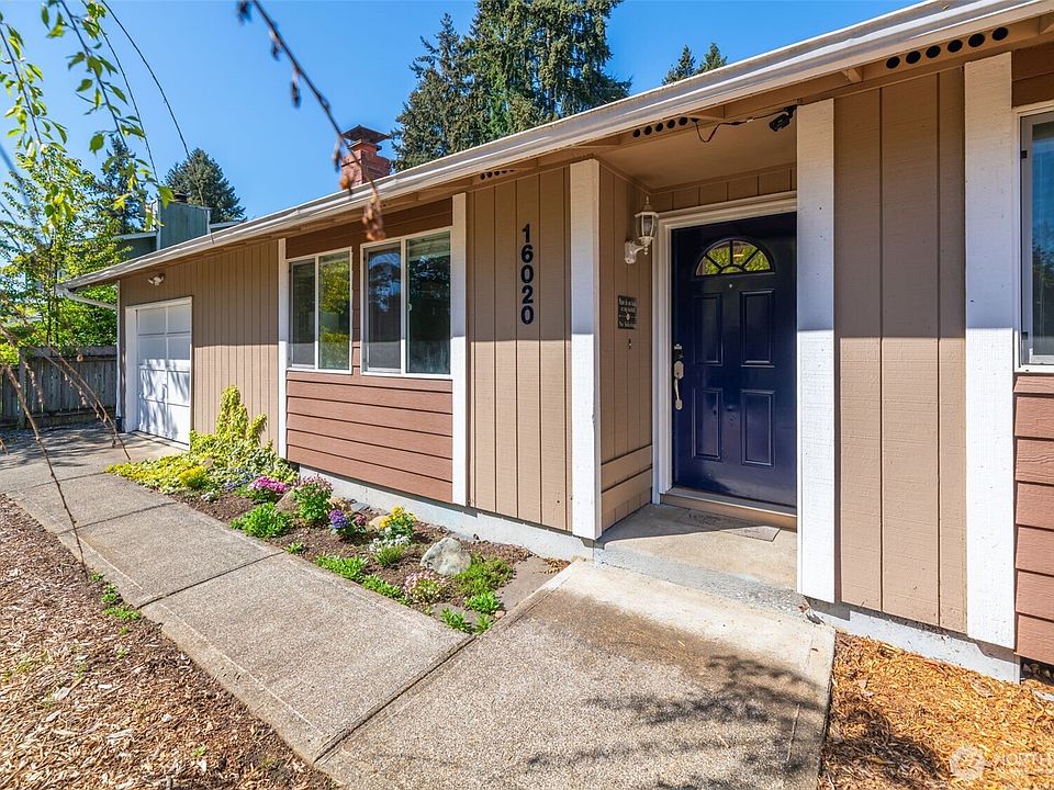 1st image of 16020 70th Avenue E